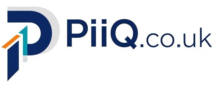 piiq.co.uk